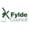 Fylde Council United Kingdom Jobs Expertini